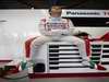 GP ITALIA - Prove Libere